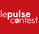 Pulse Contest : retour sur la seconde journée des auditions des start-ups