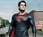 Superman, le super-héros le plus sensible aux malwares selon McAfee