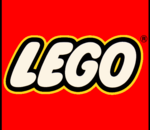 CES 2017 : Lego présente des robots pour enfants