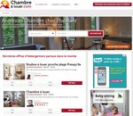 Logement : Chambrealouer.com lève 1 million d'euros