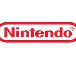 Nintendo se lance dans le jeu mobile et annonce une nouvelle console