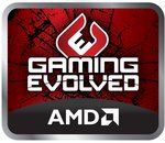 AMD Rewards : des points et des lots pour fidéliser les possesseurs de Radeon