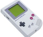 La console portable Game Boy fête ses 25 ans d’existence
