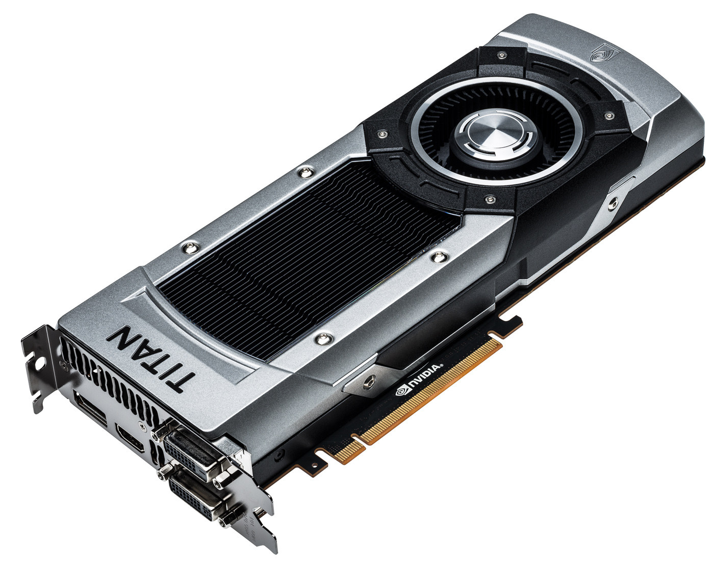 nvidia-publie-les-pilotes-geforce-whql-version-334-89