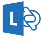Microsoft Lync : bientôt une application pour tablette et les chats vidéo avec Skype