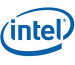 Intel profite de la reprise des PC mais recule sur le mobile