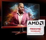 AMD FreeSync : la réponse à G-Sync en test