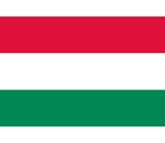 La Hongrie abandonne son projet de taxe sur Internet