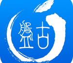 Jailbreak d'iOS 8.1 : Pangu désormais abouti et à la portée de tous