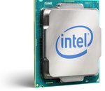 Intel Core i7 7700K : Kaby Lake déboule sur les PC de bureau
