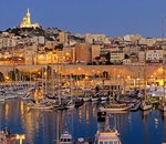 Les programmes numériques des candidats aux municipales à Marseille
