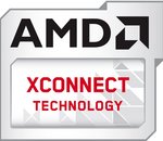 AMD annonce sa technologie de carte graphique externe : XConnect