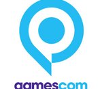 Gamescom 2015 : qu'attendre du salon de Cologne ?