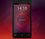 Ubuntu Phone : que faut-il retenir de ce nouvel OS mobile ?