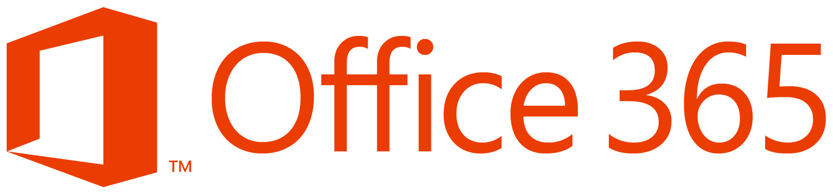 Download docusign pdf