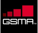 GSMA : 250 millions de connexions M2M cette année