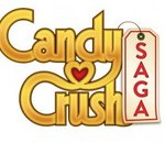 King fait la paix avec les développeurs de The Banner Saga et CandySwipe
