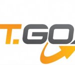 Mt Gox : un groupe d'investisseurs voudrait réhabiliter la plateforme