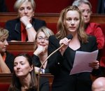 Sondage : quel est votre avis sur la politique numérique française ? 