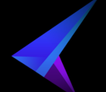 Arrow : un nouveau launcher Android signé Microsoft