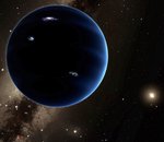 À la découverte des Kuiper Belt Objects, et de ceux qui manquent à l'appel dans le Système solaire