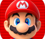 Super Mario Run sur iPhone, c'est parti ! 