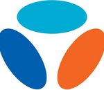 Bouygues Telecom : Orange devra racheter 59 millions d’euros de pertes