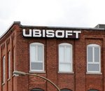 Sans titre majeur, Ubisoft voit son chiffre d'affaires plonger