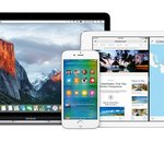 Bêtas publiques pour iOS 9 et OS X El Capitan