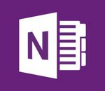 OneNote : notes manuscrites sur iPad et optimisation de la reconnaissance de caractères