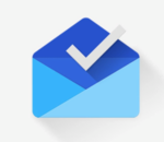 Google publie sa messagerie Inbox pour iPad
