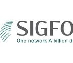Sigfox cherche à lever 50 millions d’euros pour s’attaquer à Wall Street