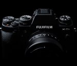 Fujifilm X-T1 : un hybride haut de gamme au format reflex