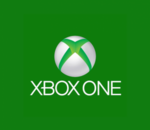Xbox One : les applications universelles s'inviteraient sur la console cette année