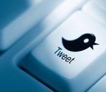 Twitter bientôt de retour en Turquie, plus populaire que jamais