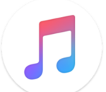 Apple Music : plus de 20 millions d’utilisateurs 