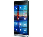 HP Elite X3 : le meilleur Windows Phone... mais réservé aux pro
