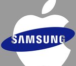 Brevets : Apple remporte une victoire contre Samsung au Japon