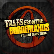 Tales from the Borderlands : deux ans après avoir été délisté, le jeu fait son retour le 17 février