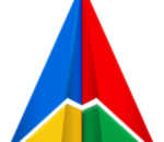 Google ferme Sparrow, le client mail racheté en 2012