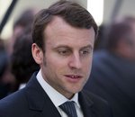 Avec la loi Macron, l’Arcep encadrera les accords d'itinérance du type Free Mobile/Orange