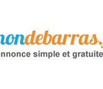 Mondebarras lève 2 millions d'euros pour son vide-greniers 2.0