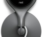 Nest Cam et Nest Protect : nouvelle caméra et nouveau détecteur de fumée connectés
