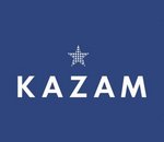 Kazam confirme vouloir produire des smartphones sur Windows 10