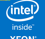 Intel annonce ses processeurs Xeon E5 v3 : 18 coeurs et DDR4
