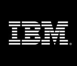 A plus de 100 ans, IBM tente de se transformer mais sans croissance