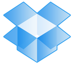 Dropbox rachète CloudOn, spécialisé dans les applications de bureautique