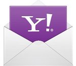 Les services Yahoo! s'affranchissent de Google et Facebook