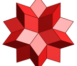 Wolfram Alpha : vers une base de données pour les objets connectés