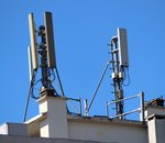 4G : Bouygues Télécom reste en tête au nombre d’antennes